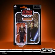 Star Wars Episode II Vintage Collection Actionfigur 2022 Anakin Skywalker (Padawan) 10 cm