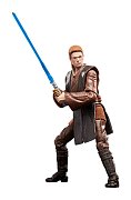 Star Wars Episode II Vintage Collection Actionfigur 2022 Anakin Skywalker (Padawan) 10 cm