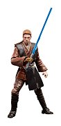 Star Wars Episode II Vintage Collection Actionfigur 2022 Anakin Skywalker (Padawan) 10 cm