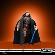 Star Wars Episode II Vintage Collection Actionfigur 2022 Anakin Skywalker (Padawan) 10 cm