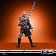 Star Wars Episode II Vintage Collection Actionfigur 2022 Anakin Skywalker (Padawan) 10 cm