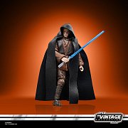 Star Wars Episode II Vintage Collection Actionfigur 2022 Anakin Skywalker (Padawan) 10 cm
