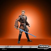 Star Wars Episode II Vintage Collection Actionfigur 2022 Anakin Skywalker (Padawan) 10 cm