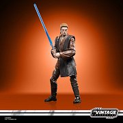 Star Wars Episode II Vintage Collection Actionfigur 2022 Anakin Skywalker (Padawan) 10 cm