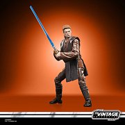 Star Wars Episode II Vintage Collection Actionfigur 2022 Anakin Skywalker (Padawan) 10 cm