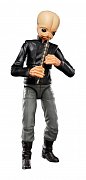 Star Wars Episode IV Black Series Actionfigur 2022 Figrin D\'an 15 cm