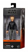 Star Wars Episode IV Black Series Actionfigur 2022 Figrin D\'an 15 cm