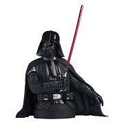 Star Wars Episode IV Büste 1/6 Darth Vader 15 cm