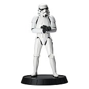 Star Wars Episode IV Milestones Statue 1/6 Stormtrooper 30 cm