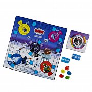 Star Wars Episode V Brettspiel mit Actionfigur Hoth Ice Planet Adventure Game *Englische Version*