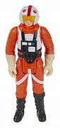 Star Wars Episode V Brettspiel mit Actionfigur Hoth Ice Planet Adventure Game *Englische Version*