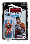 Star Wars Episode V Brettspiel mit Actionfigur Hoth Ice Planet Adventure Game *Englische Version*