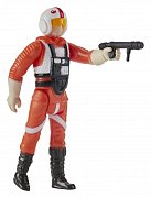Star Wars Episode V Brettspiel mit Actionfigur Hoth Ice Planet Adventure Game *Englische Version*