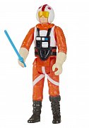 Star Wars Episode V Brettspiel mit Actionfigur Hoth Ice Planet Adventure Game *Englische Version*