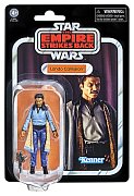 Star Wars Episode V Vintage Collection Actionfigur 2021 Lando Calrissian 10 cm