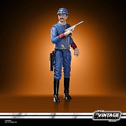 Star Wars Episode V Vintage Collection Actionfigur 2022 Bespin Security Guard (Helder Spinoza) 10 cm