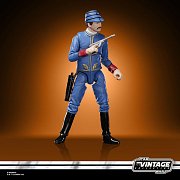 Star Wars Episode V Vintage Collection Actionfigur 2022 Bespin Security Guard (Helder Spinoza) 10 cm