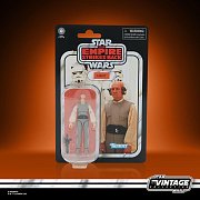 Star Wars Episode V Vintage Collection Actionfigur 2022 Lobot 10 cm