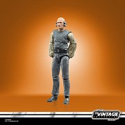 Star Wars Episode V Vintage Collection Actionfigur 2022 Lobot 10 cm