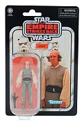 Star Wars Episode V Vintage Collection Actionfigur 2022 Lobot 10 cm