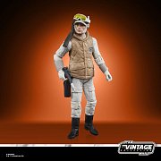 Star Wars Episode V Vintage Collection Actionfigur 2022 Rebel Soldier (Echo Base Battle Gear) 10 cm