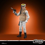 Star Wars Episode V Vintage Collection Actionfigur 2022 Rebel Soldier (Echo Base Battle Gear) 10 cm