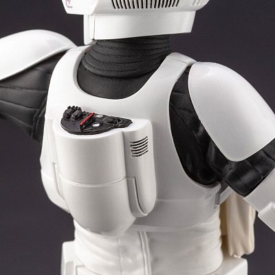 Star Wars Episode VI ARTFX+ Statue 1/10 Scout Trooper 18 cm