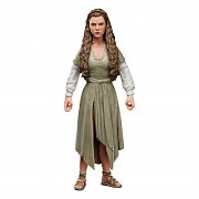 Star Wars Episode VI Black Series Actionfigur 2022 Princess Leia (Ewok Village) 15 cm