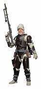 Star Wars Episode VI Black Series Archive Actionfigur 2022 Dengar 15 cm