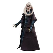 Star Wars Episode VI Vintage Collection Actionfigur 2022 Bib Fortuna 10 cm