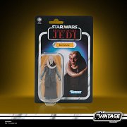 Star Wars Episode VI Vintage Collection Actionfigur 2022 Bib Fortuna 10 cm