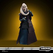 Star Wars Episode VI Vintage Collection Actionfigur 2022 Bib Fortuna 10 cm