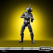 Star Wars Episode VI Vintage Collection Actionfigur 2022 Imperial Gunner 10 cm