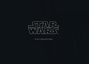 Star Wars Episode VII Elite Collection Statue 1/5 BB-8 21 cm