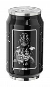 Star Wars Fathers Day Edelstahl-Trinkflasche I Am Your Father