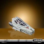 Star Wars Galaxy\'s Edge Vintage Collection Fahrzeug Millennium Falcon Smuggler´s Run
