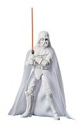 Star Wars Infinities: Return of the Jedi Black Series Archive Actionfigur 2023 Infinities Darth Vader 15 cm