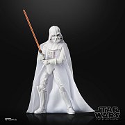 Star Wars Infinities: Return of the Jedi Black Series Archive Actionfigur 2023 Infinities Darth Vader 15 cm