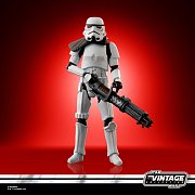 Star Wars Jedi: Fallen Order Vintage Collection Actionfigur 2022 Heavy Assault Stormtrooper 10 cm