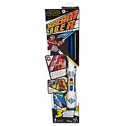 Star Wars Lichtschwert Scream Saber