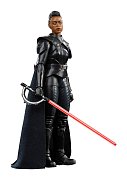 Star Wars: Obi-Wan Kenobi Black Series Actionfigur 2022 Reva (Third Sister) 15 cm