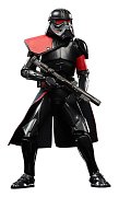 Star Wars: Obi-Wan Kenobi Black Series Actionfigur Purge Trooper (Phase II Armor) 15 cm