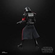 Star Wars: Obi-Wan Kenobi Black Series Actionfigur Purge Trooper (Phase II Armor) 15 cm