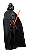 Star Wars: Obi-Wan Kenobi Retro Collection Actionfigur 2022 Darth Vader (The Dark Times) 10 cm