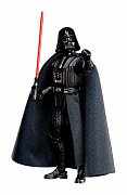 Star Wars: Obi-Wan Kenobi Vintage Collection Actionfigur 2022 Darth Vader (The Dark Times) 10 cm