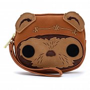 Star Wars POP! by Loungefly Kosmetiktasche Wicket