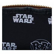 Star Wars POP! by Loungefly Kosmetiktasche Wicket
