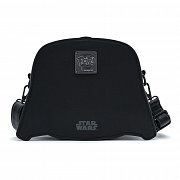 Star Wars POP! by Loungefly Umhängetasche Vader Pin
