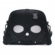 Star Wars POP! by Loungefly Umhängetasche Vader Pin