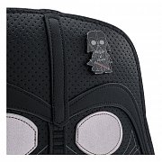 Star Wars POP! by Loungefly Umhängetasche Vader Pin